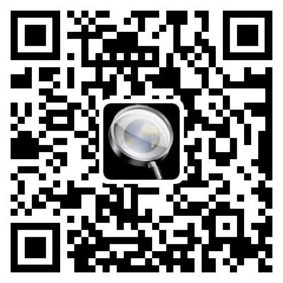 2021广东医师年会二维码.png