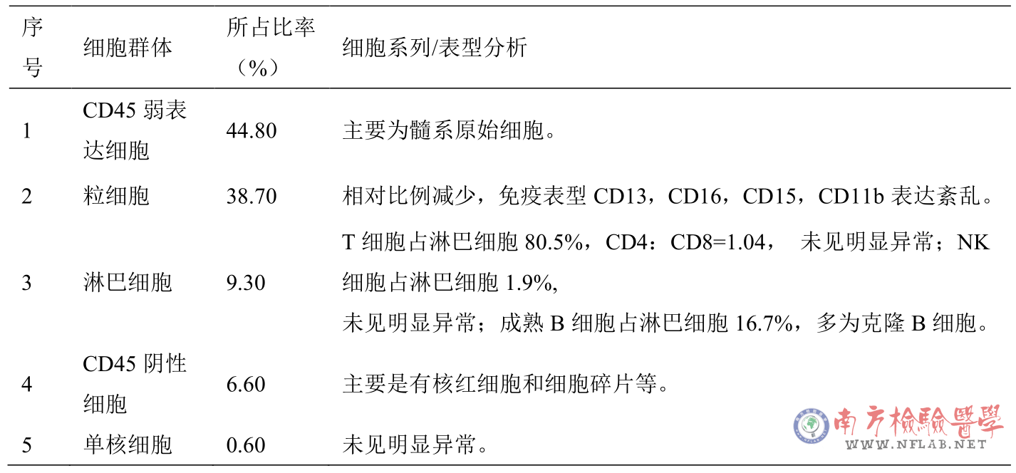 微信图片_20220315091707.png