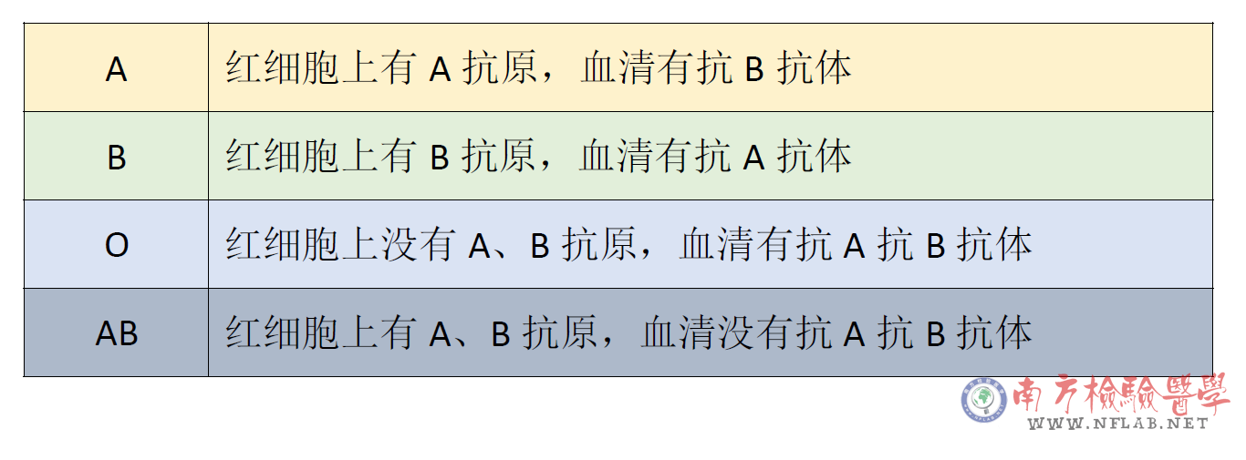 微信图片_20220315180102.png