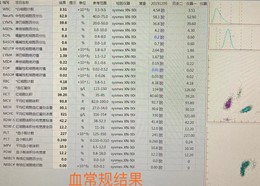 图片12.jpg