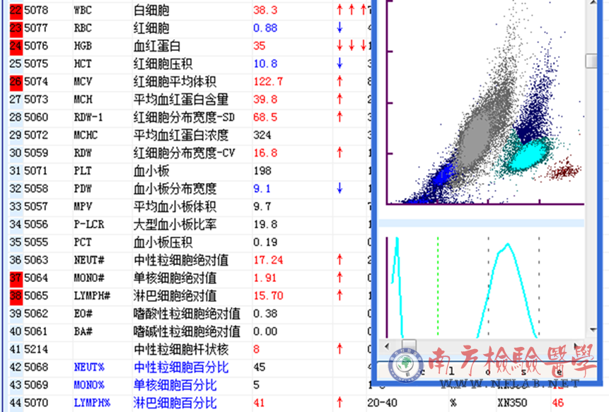 图片6.png