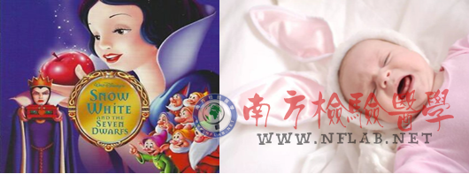 abfc4ea3ded6d27f99db0f438da6c9d.png