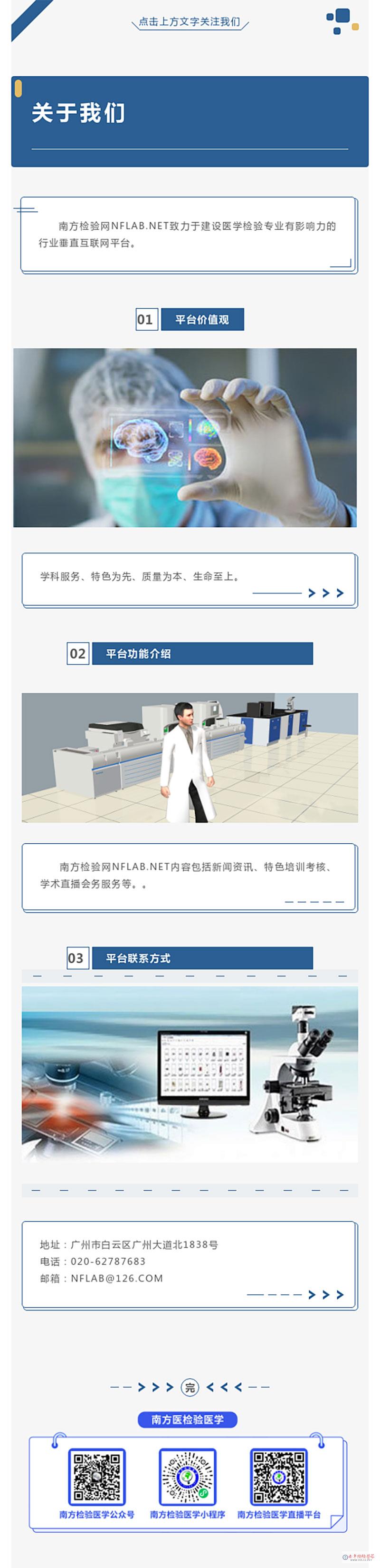 未标题-1.jpg