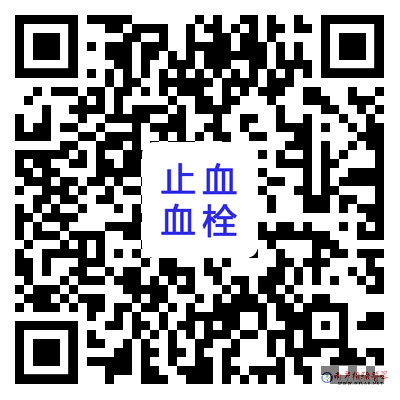 微信图片_20220211094618.png