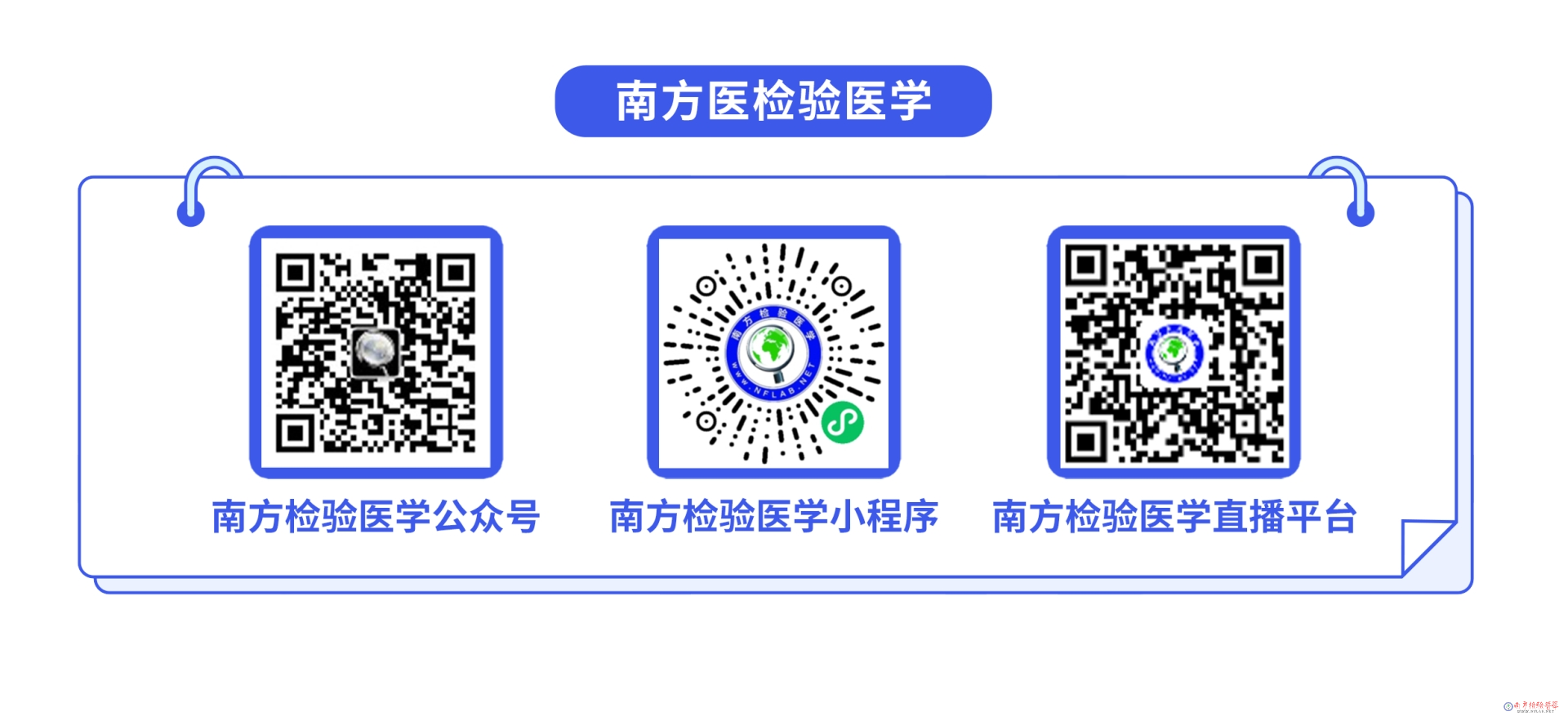 微信图片_20220221175116.png