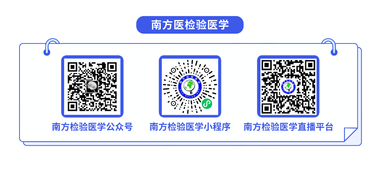 二维码.png