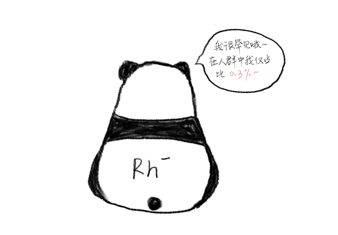 14.png