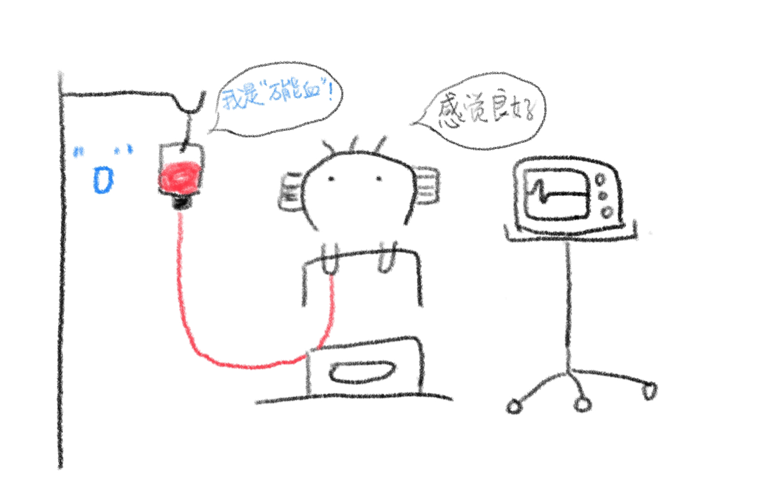 15.png