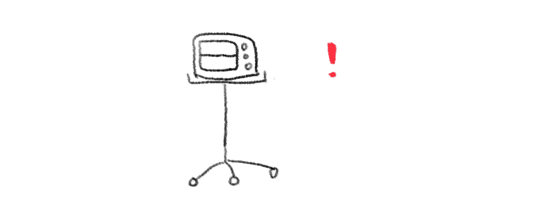 16.png