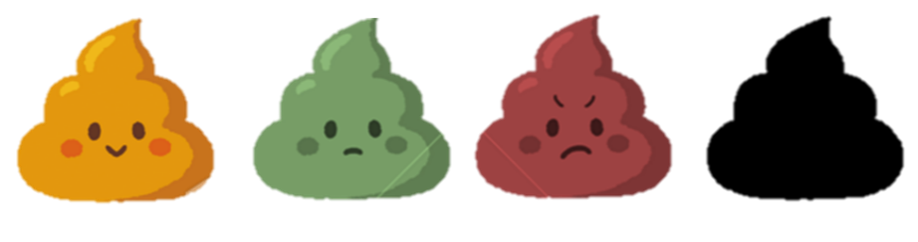 4.png