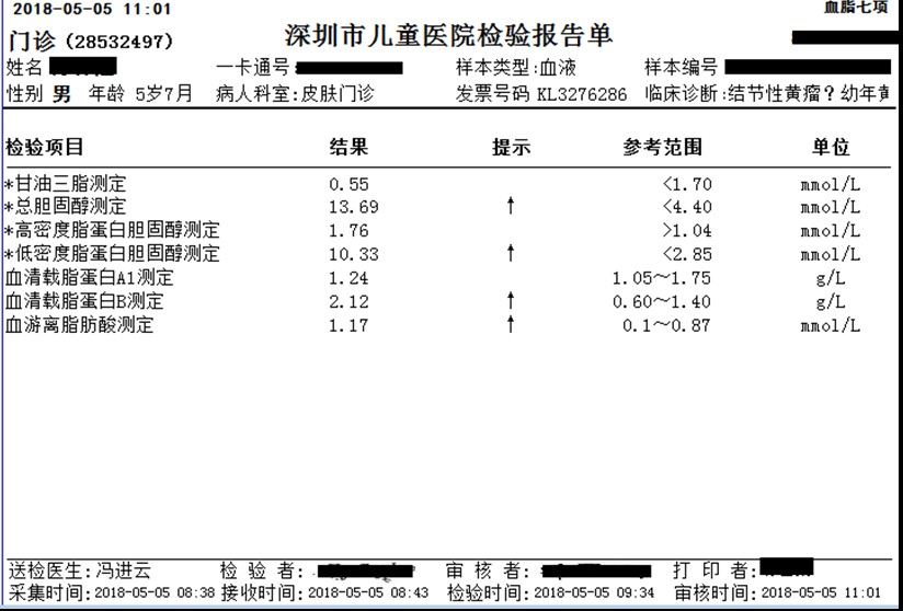 59-4.jpg