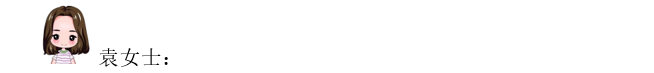 Snipaste_2022-04-22_16-03-24.png