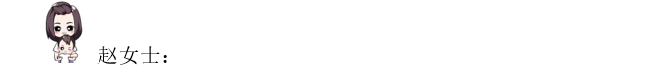 Snipaste_2022-04-22_16-45-21.png