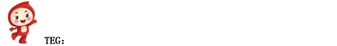 Snipaste_2022-04-22_16-45-48.png