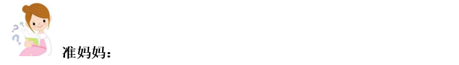 Snipaste_2022-04-22_16-59-14.png
