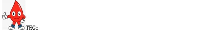 Snipaste_2022-04-22_17-11-36.png
