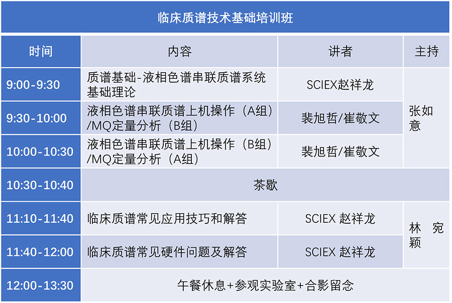 图片3.jpg 图片3.jpg