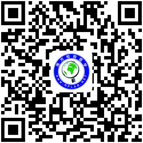 0519直播二维码.png