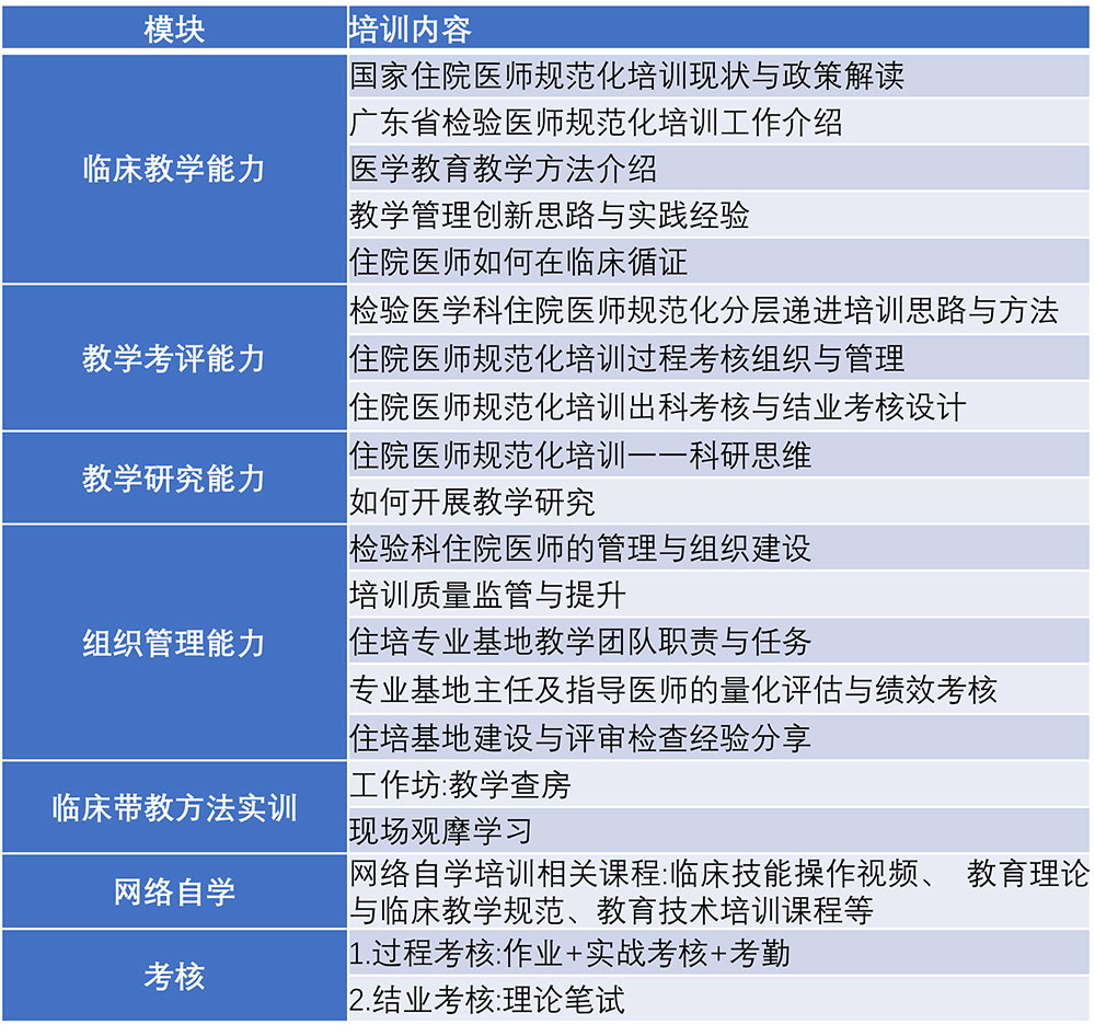 师资班计划.jpg