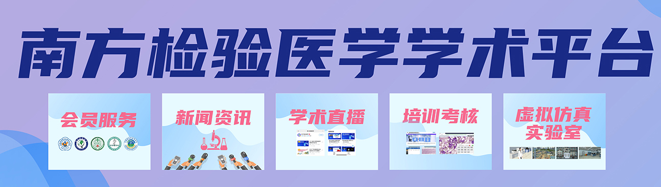 未标题-2.jpg 未标题-2.jpg
