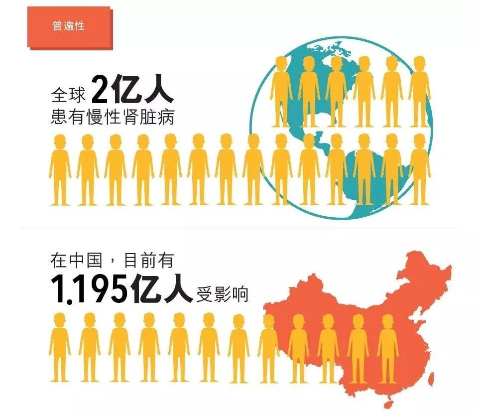 图24.png