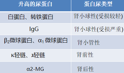 图29.png
