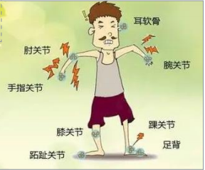 图31.png