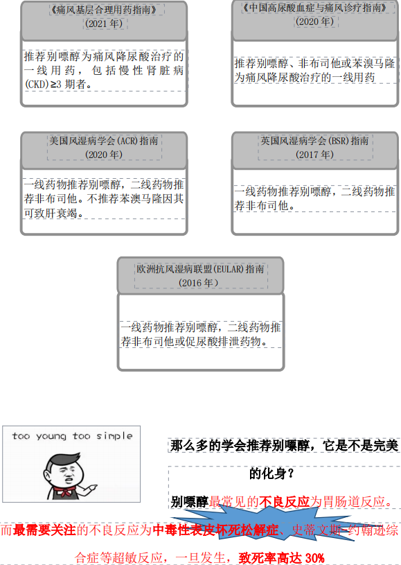图33.png