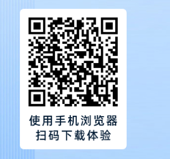 微信图片_20240713171829.jpg