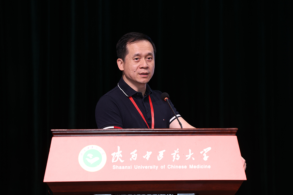 zhengleinent.jpg