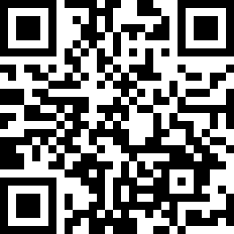 27959 (1).png