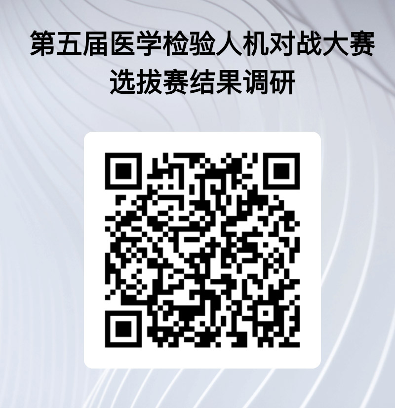 未标题-1.jpg 未标题-1.jpg