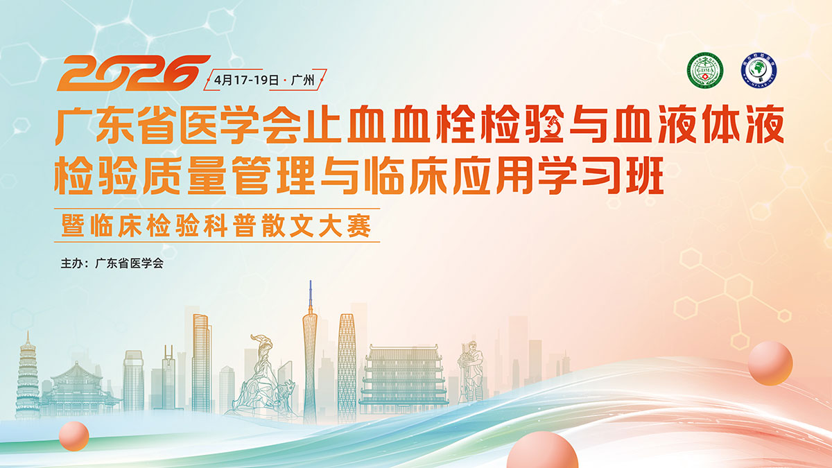 haibaonet.jpg haibaonet.jpg